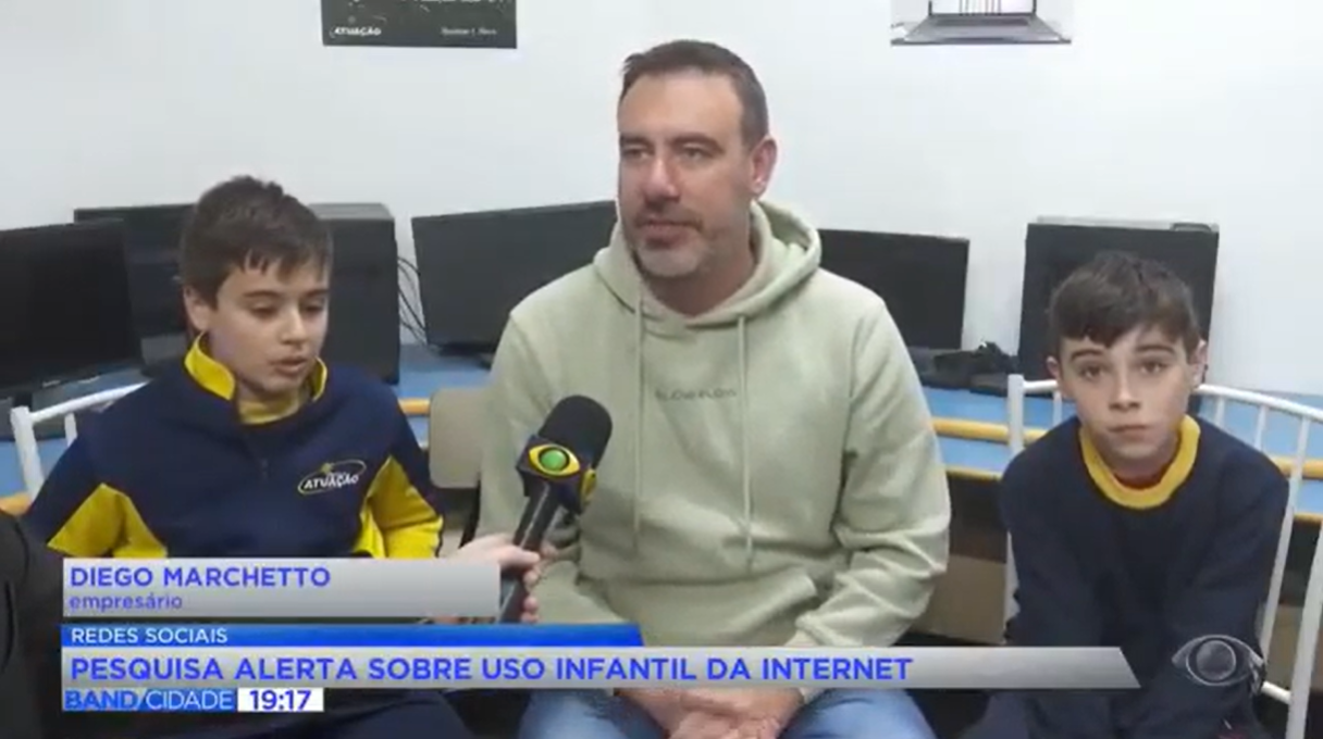 Captura de tela 2025-10-27 092344