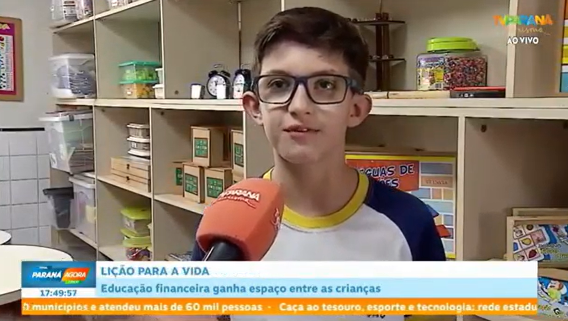 Captura de tela 2025-10-27 092504