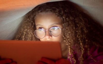 30% das crianças já tiveram contato online com desconhecidos: especialista alerta para responsabilidade dos adultos na proteção digital