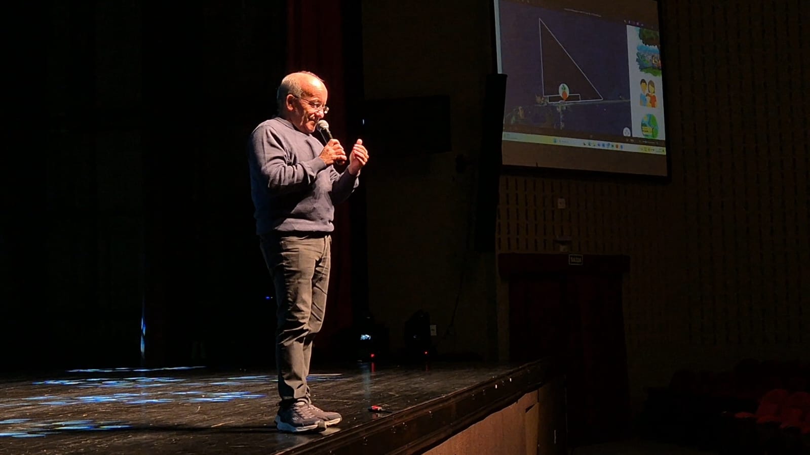 WhatsApp Image 2025-10-22 at 18.00.12