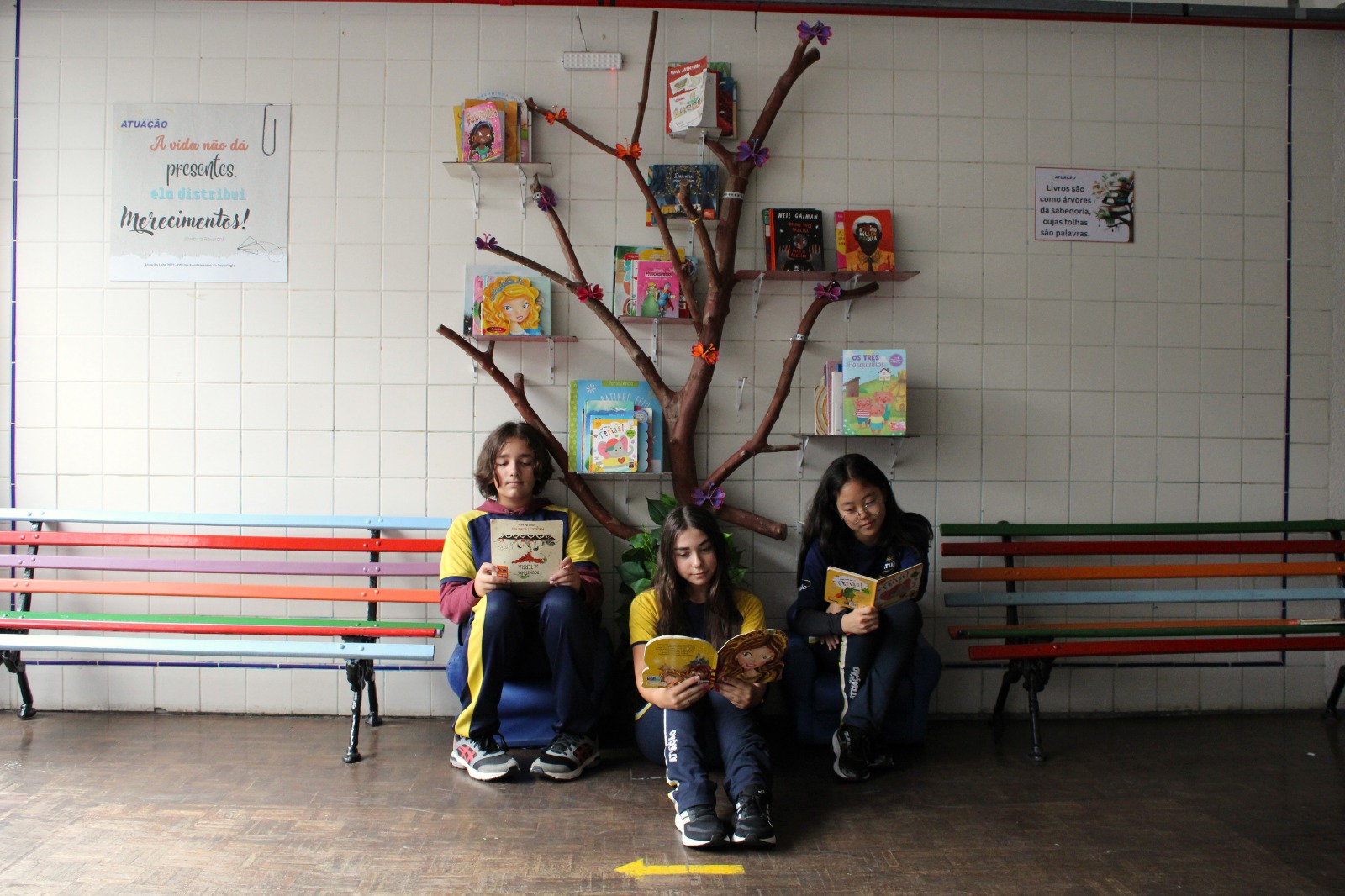 WhatsApp Image 2025-10-27 at 08.50.59