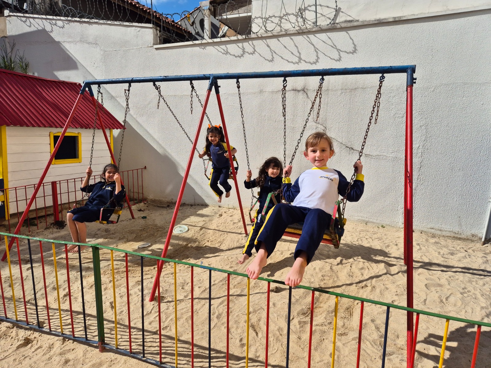 WhatsApp Image 2025-12-10 at 13.41.25