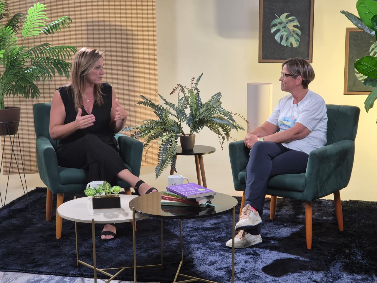 WhatsApp Image 2026-03-02 at 09.43.29