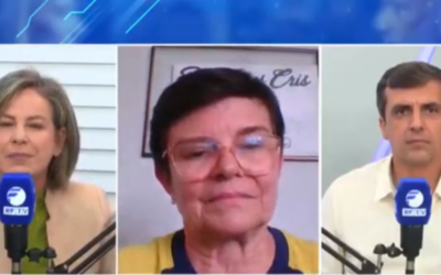 Quando a Liberdade Perde o sentido