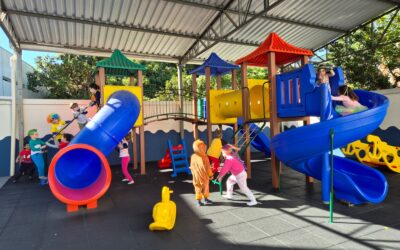 Férias também são tempo de aprender: como reduzir o tempo de tela e manter as crianças ativas